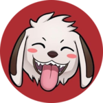 Zabaku Inu